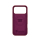 Tactical MagForce Velvet Smoothie 2.0 Kryt pro do iPhone 17 Pro/18 Pr - 1586339 - zdjęcie 5